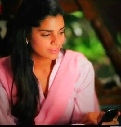 25P Paki hot mouth fucking bitch sanam saeed
