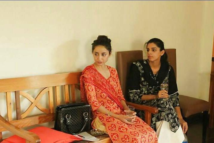 25P Paki hot mouth fucking bitch sanam saeed