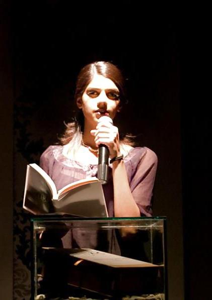 25P Paki hot mouth fucking bitch sanam saeed