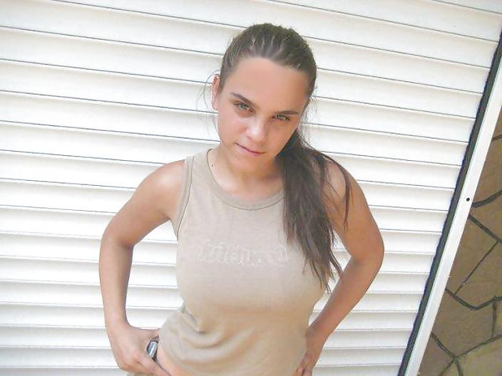 24P Sexy Nasty Chubby Whore
