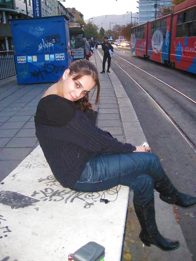 24P Sexy Nasty Chubby Whore