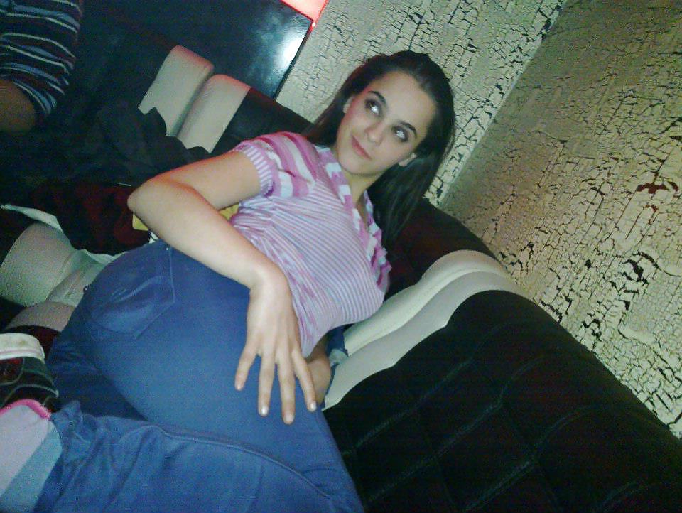 24P Sexy Nasty Chubby Whore