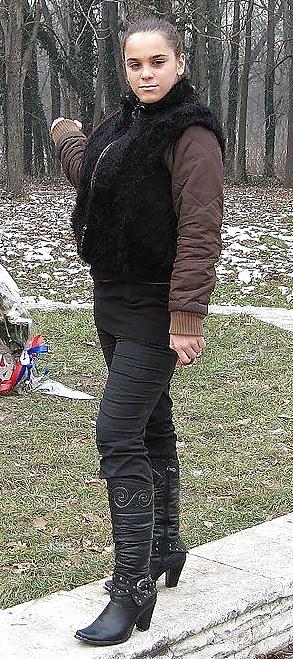 24P Sexy Nasty Chubby Whore