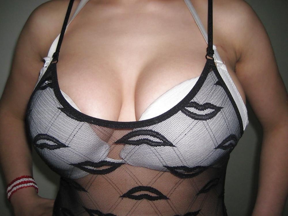 24P Sexy Nasty Chubby Whore