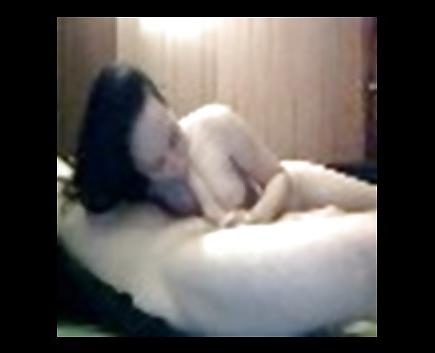25P Real Amateurs On Webcam 13