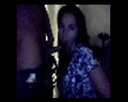 25P Real Amateurs On Webcam 13