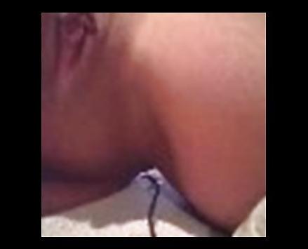 25P Real Amateurs On Webcam 13