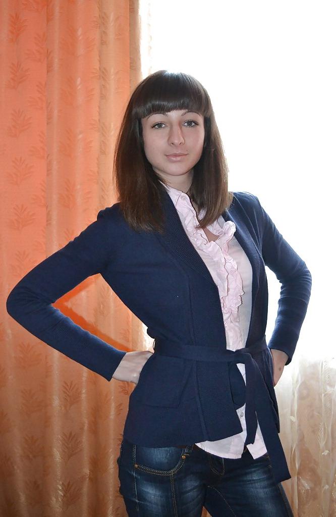 24P Ukrainian bitch 3