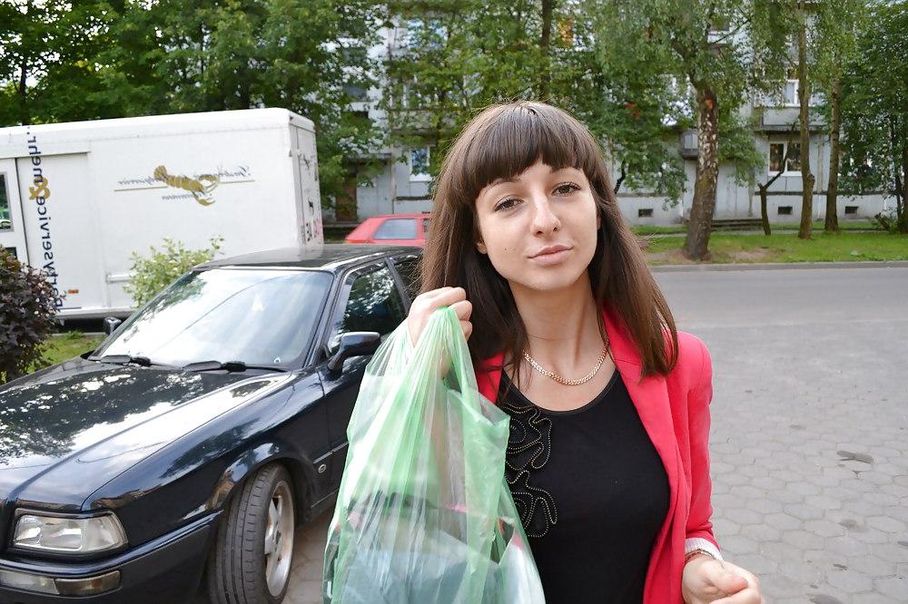24P Ukrainian bitch 3