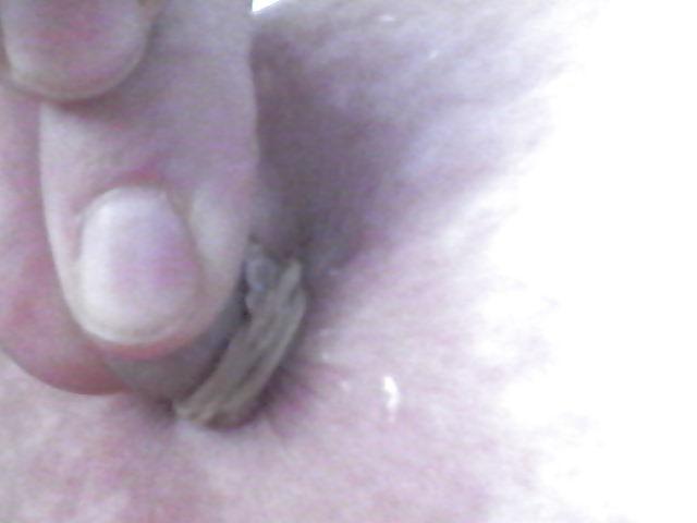 10P Boob torture