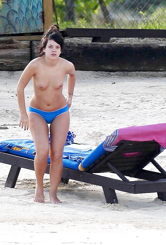 20P Female Celebs - Some time ago.. yet giving me a stiffy