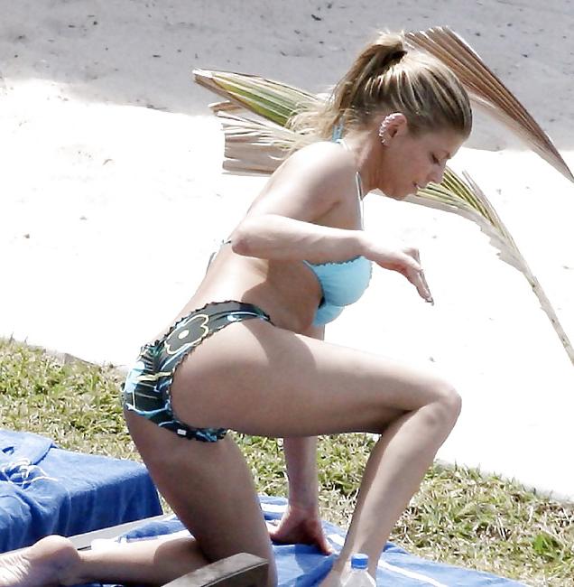 20P Female Celebs - Some time ago.. yet giving me a stiffy