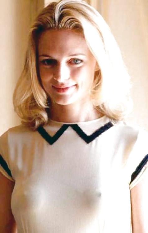 20P Female Celebs - Some time ago.. yet giving me a stiffy