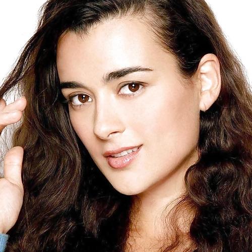 20P Female Celebs - Claaaaaasssssiiiic