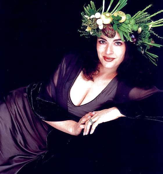 20P Female Celebs - Claaaaaasssssiiiic
