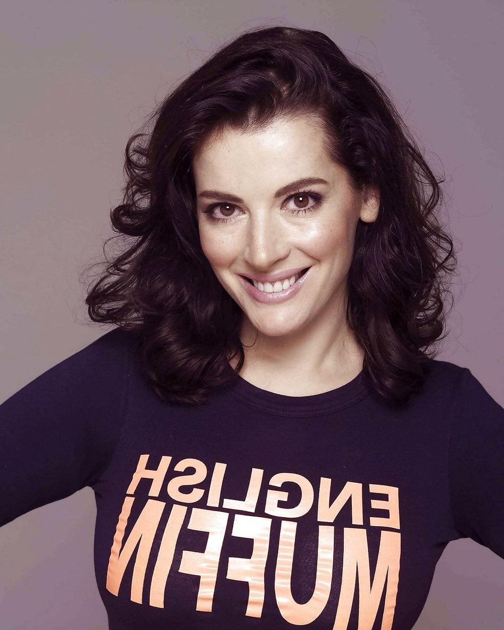 20P Female Celebs - Claaaaaasssssiiiic