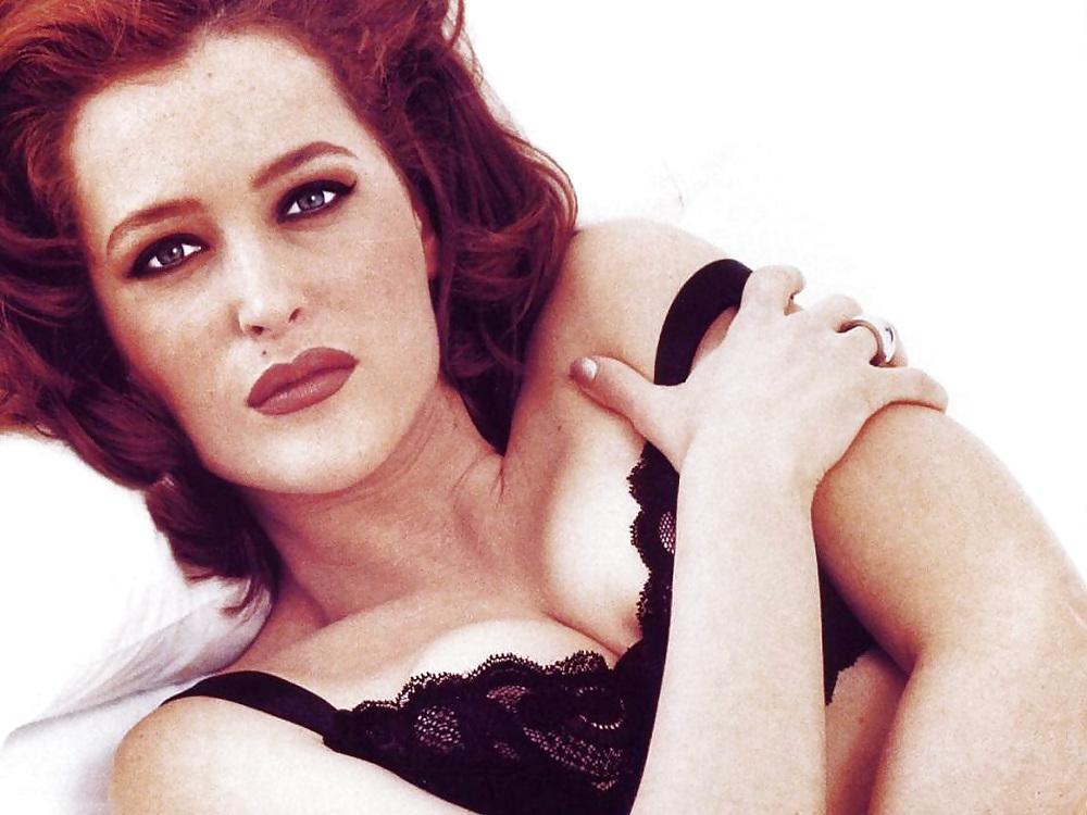 20P Female Celebs - Claaaaaasssssiiiic