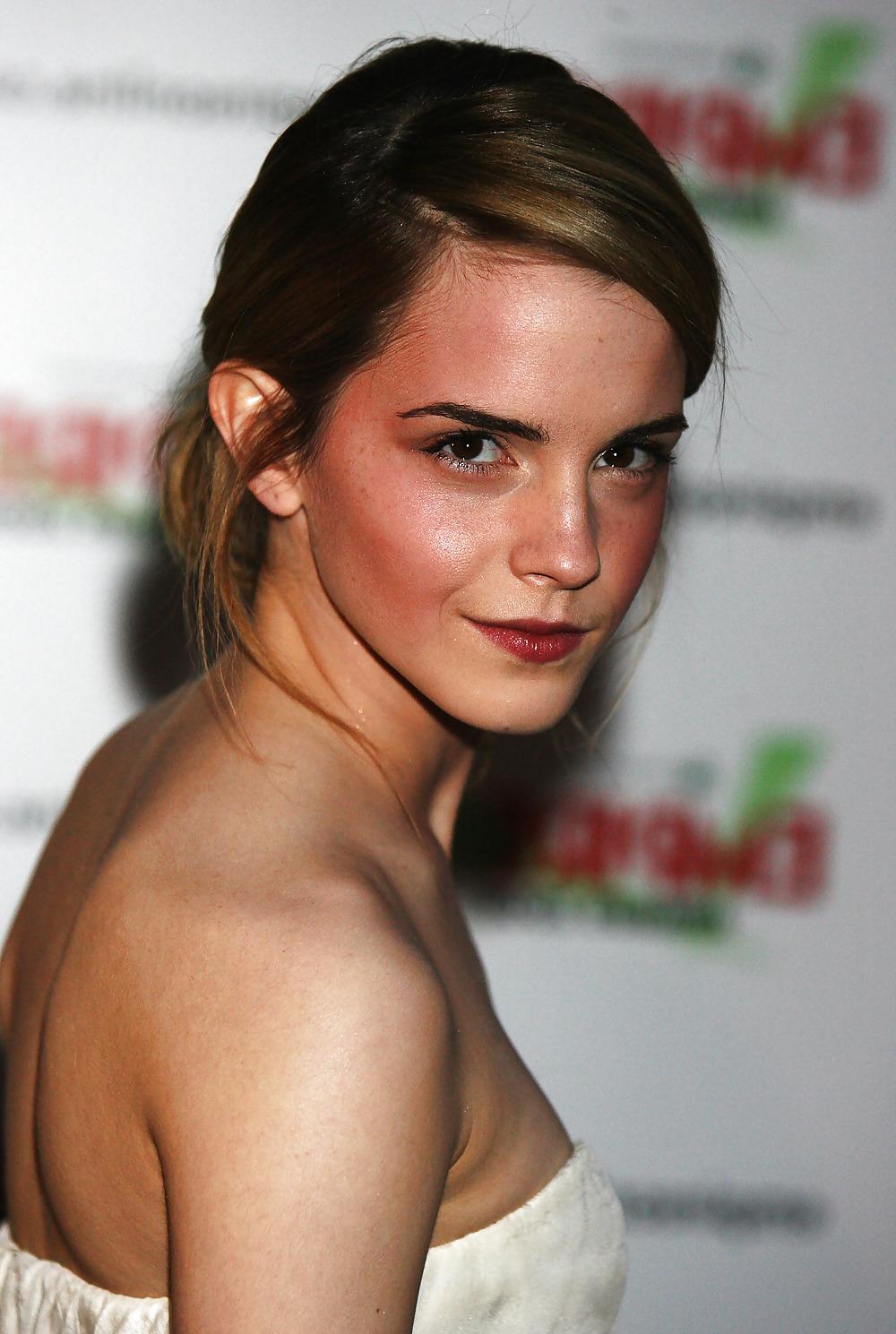 20P Female Celebs - Claaaaaasssssiiiic