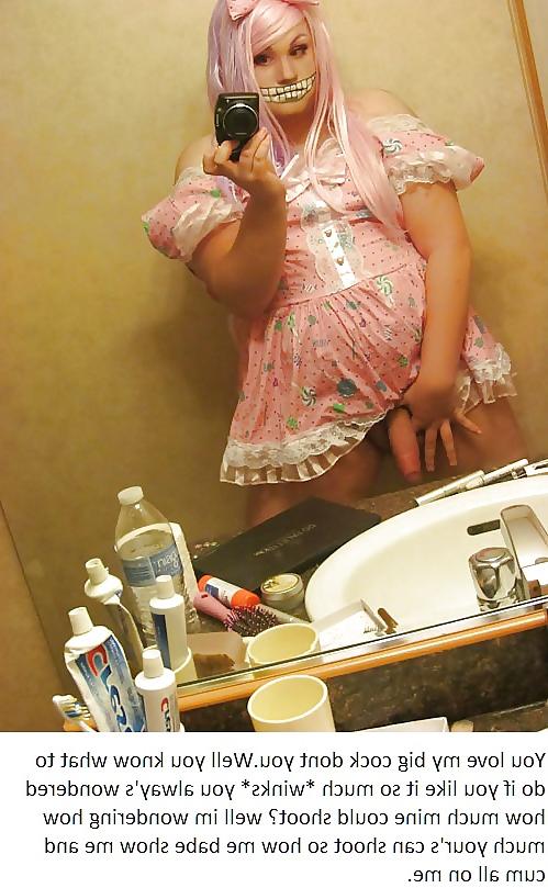15P Caption's for my beautiful goddess jessekavontral