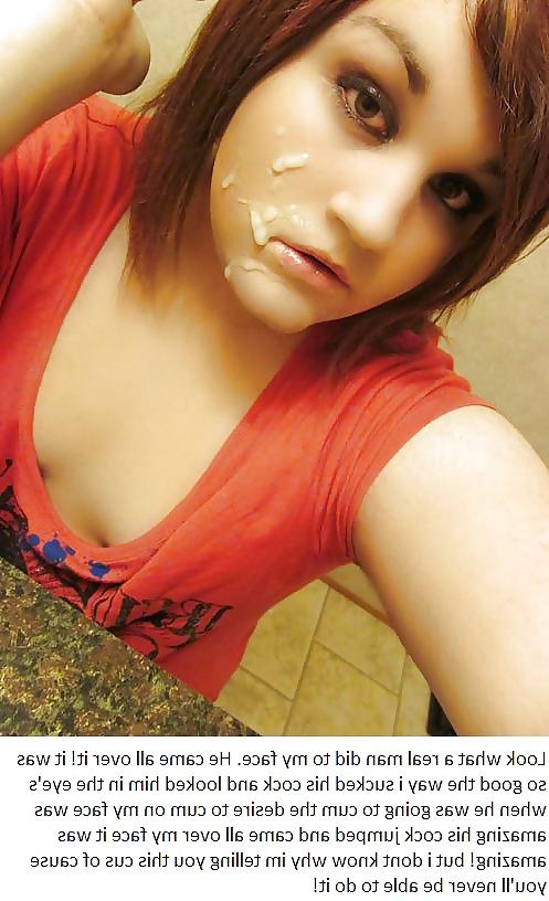 15P Caption's for my beautiful goddess jessekavontral
