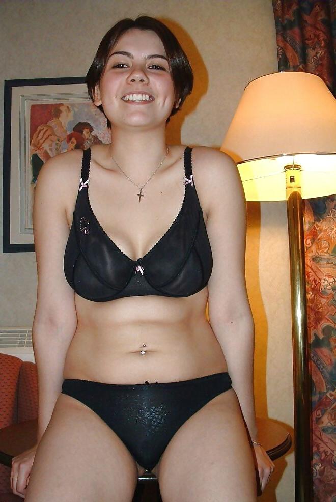 10P Motel Milf