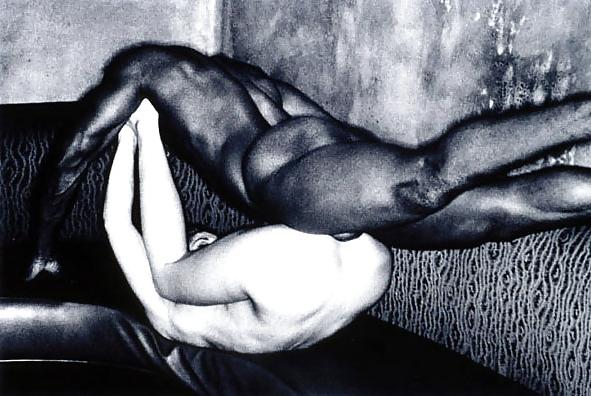 11P Art interracial 2