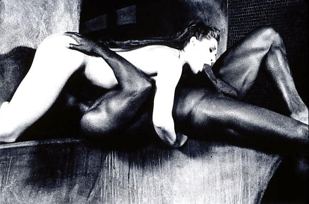 11P Art interracial 2