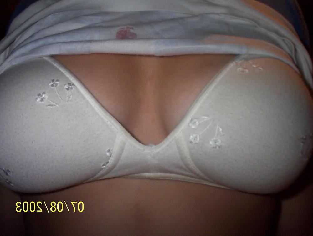 25P USA Teen Bitch Girl 007