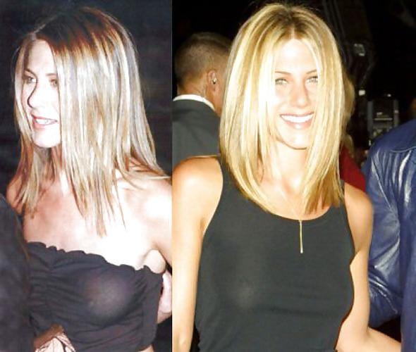 19P Female Celebs  - More classics to wank to...