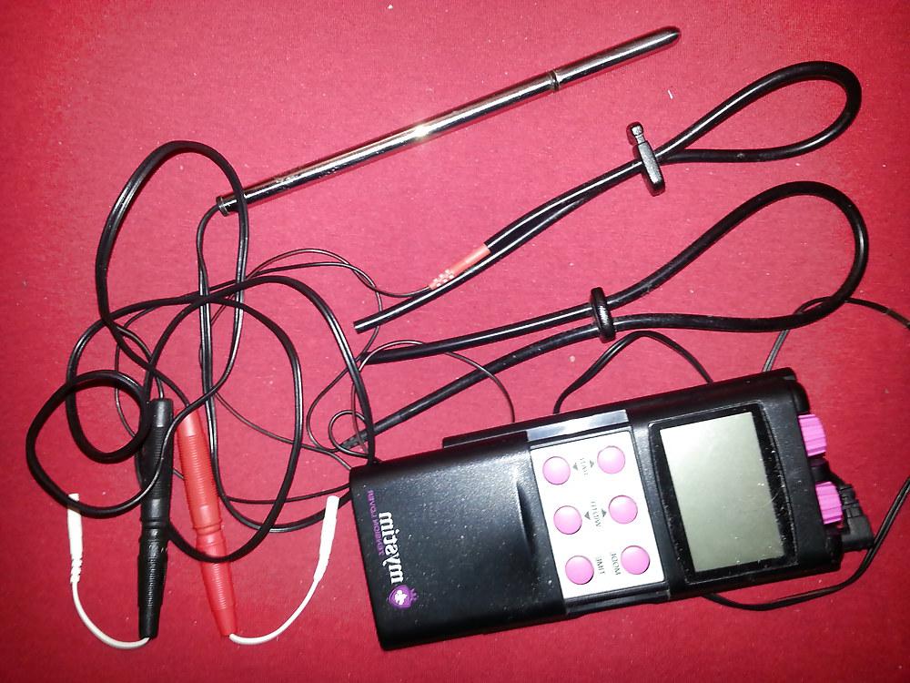 7P My toys  meine spielzeuge