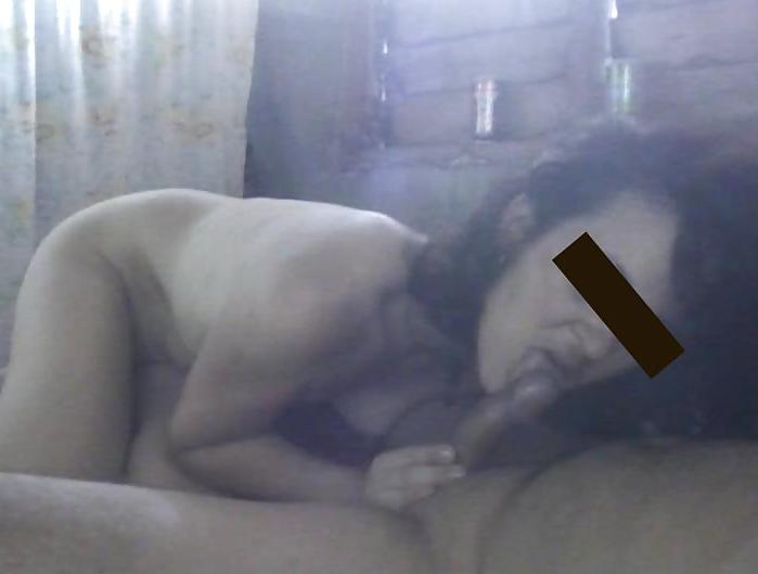 6P Mom play with...