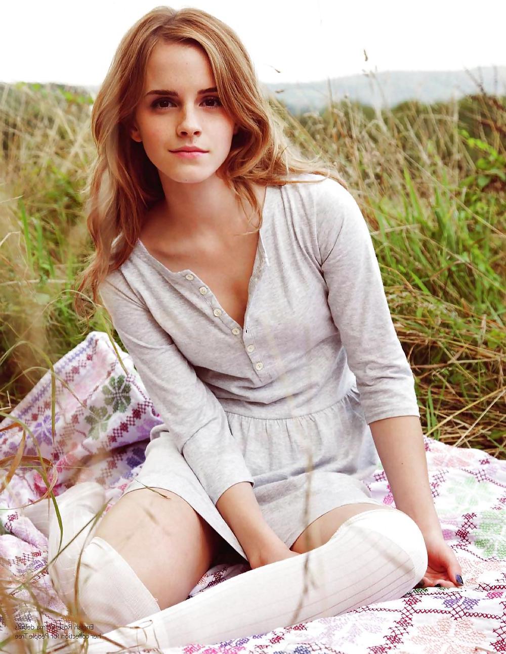 25P Female Celebs  - More randoms from the old HD