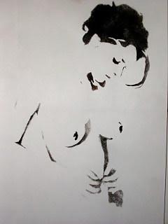 14P My P.O.R.N. ART  !!!