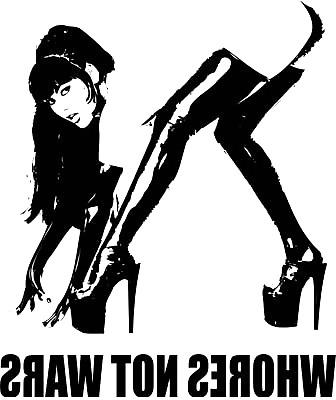 14P My P.O.R.N. ART  !!!