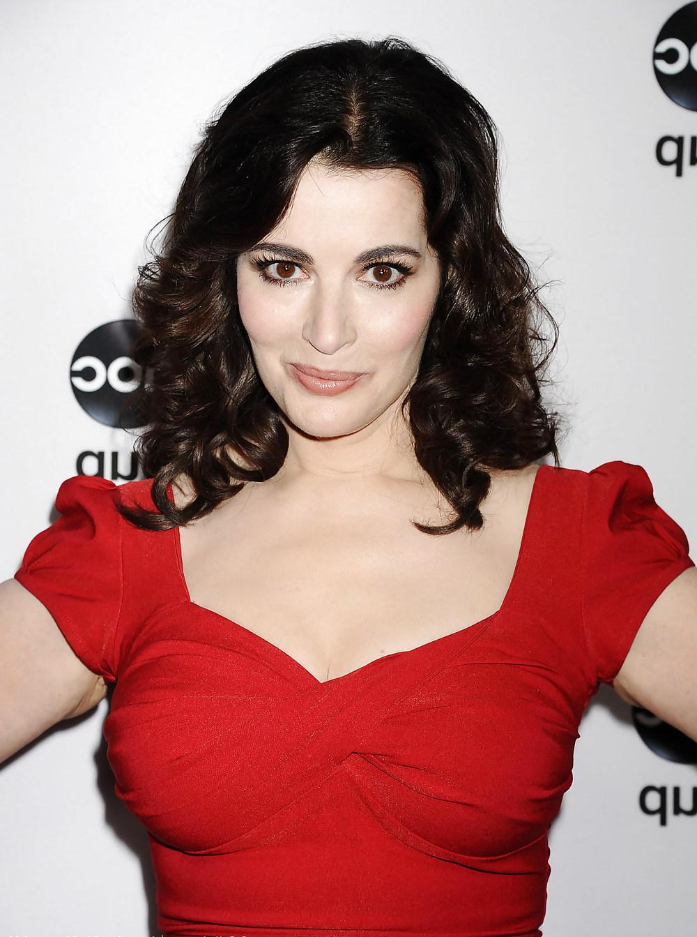 24P Female celebs - Random .. and good