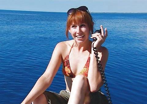 24P Female celebs - Random .. and good