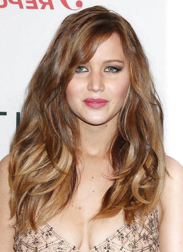24P Female celebs - Random .. and good