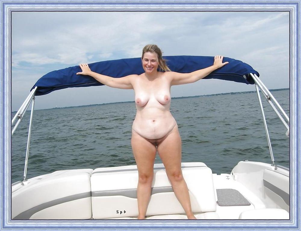 17P Big Old and Juicy