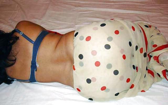 11P Indian Cute bhabhi jee