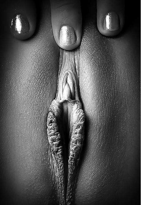 4P PORN ART #1