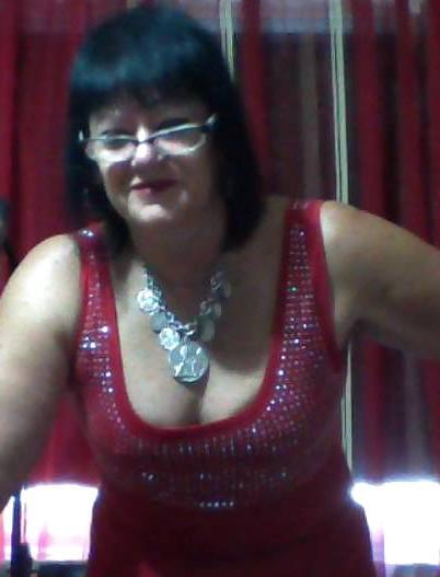 25P You And The Night And The Music
