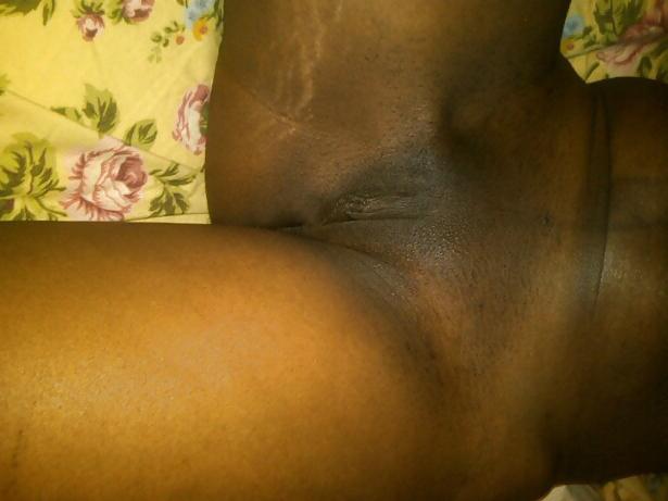 22P Grenville Soca Queen