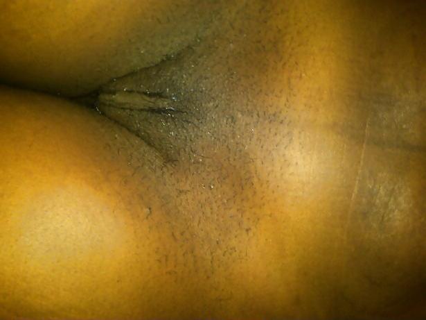 22P Grenville Soca Queen