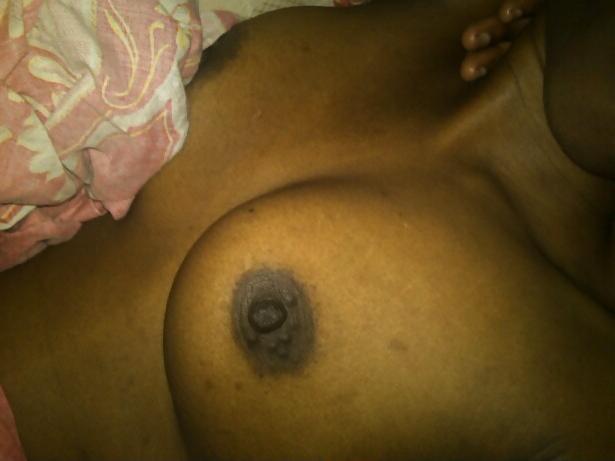 22P Grenville Soca Queen
