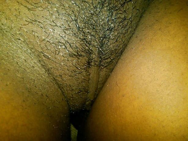 22P Grenville Soca Queen