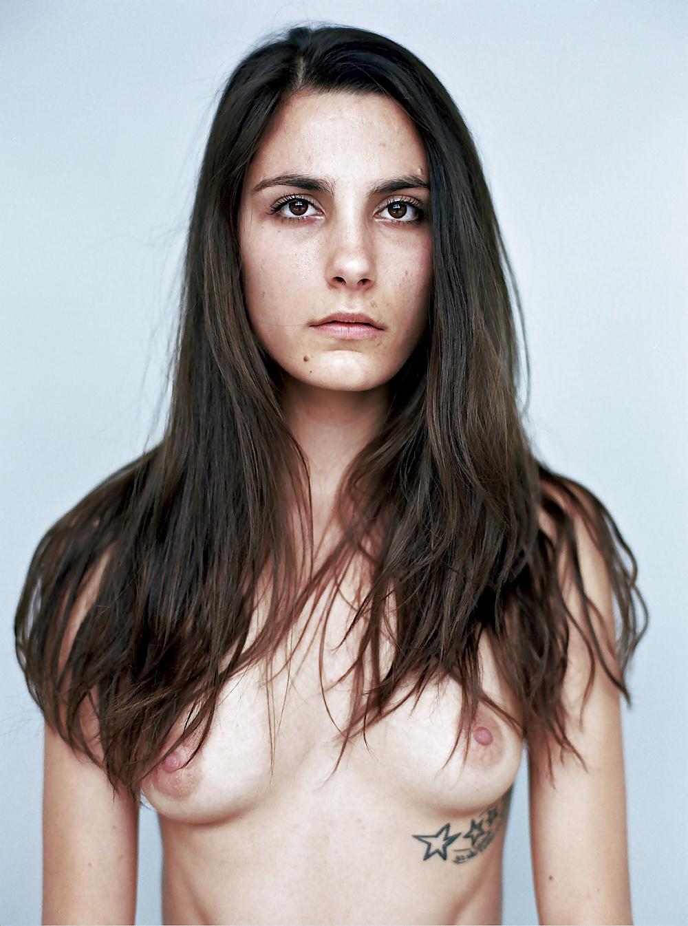 25P Artsy Nudes 14