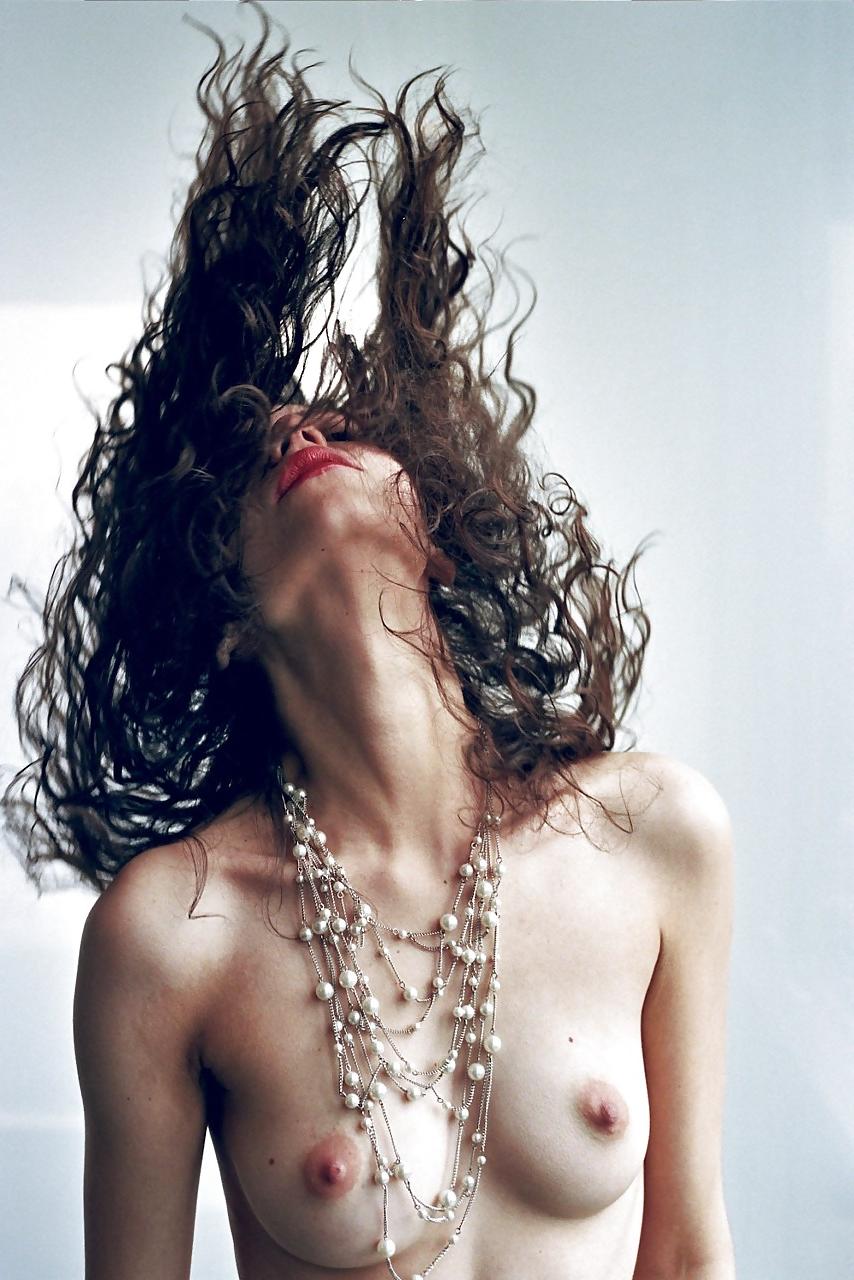 25P Artsy Nudes 14