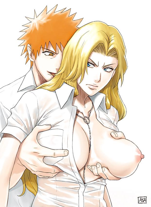 25P Hentai: Milfs, Teachers & Cute Boys 03