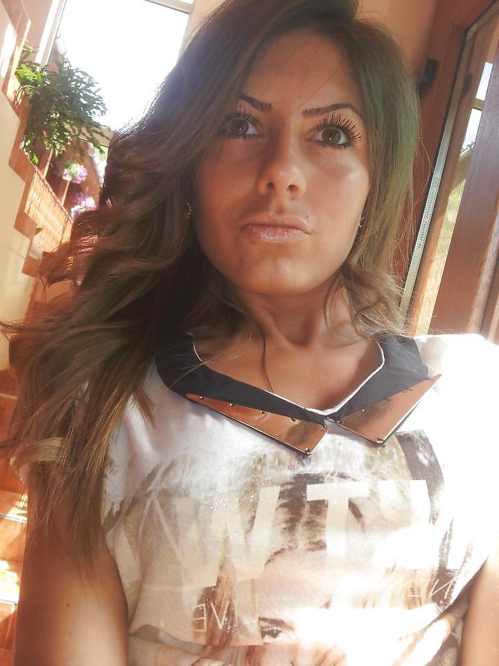 25P REAL MATURE & MILF LADIES & SLUTS