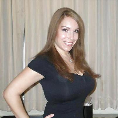 25P REAL MATURE & MILF LADIES & SLUTS